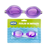 Óculos de Natação infantil