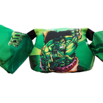 BOIA COLETE PERSONAGEM HULK