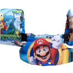 BOIA COLETE PERSONAGEM SUPER MARIO