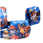 BOIA COLETE PERSONAGEM PATRULHA CANINA