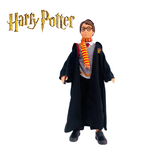 Boneco Harry Potter Personagem Infantil Articulado 45cm