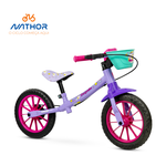 BICICLETA BALANCE CECIZINHA