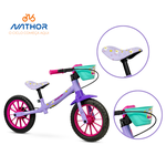 BICICLETA BALANCE CECIZINHA