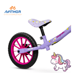 BICICLETA BALANCE CECIZINHA