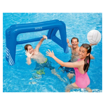  Trave de Polo Aquático Flutuante - Intex