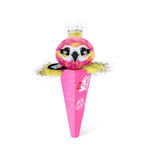 Pelúcias no Cone Série Kiki Surprise Zuru 