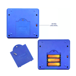 Cofre Infantil Digital Eletrônico Tema