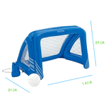  Trave de Polo Aquático Flutuante - Intex