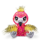 Pelúcias no Cone Série Kiki Surprise Zuru 