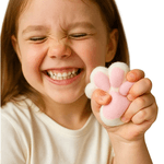 Tab Squishy Patinhas