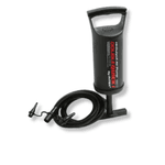 Bomba de Ar Manual Double Quick INTEX