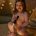 LANTERNA – PARA NOITE DO SONINHO