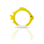 ARGOLAS PARA O FUNDO DA PISCINA PEIXES 