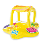  Boia Infantil com Cobertura - INTEX