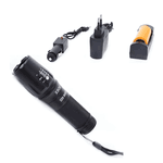 LANTERNA – PARA NOITE DO SONINHO