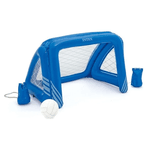  Trave de Polo Aquático Flutuante - Intex