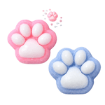 Tab Squishy Patinhas