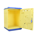 Cofre Infantil Digital Eletrônico Tema