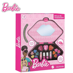 Bolsa Maquiagem da Barbie