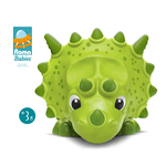  Giant Dinos Tricerátops - Andador Dinossauro