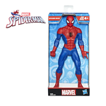 BONECO HOMEM ARANHA- MARVEL