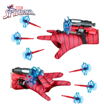 Lança Teias do Homem Aranha