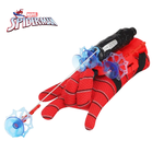 Lança Teias do Homem Aranha