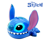 STITCH MORDE- MORDE