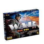 JOGO WAR