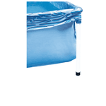 Piscina 1.500 Litros