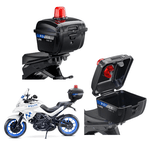  MULTI MOTORS POLICE – MOTO POLICIA