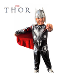 CAPACETE THOR 