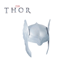 CAPACETE THOR 