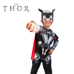 FANTASIA THOR LUXO