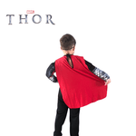 FANTASIA THOR LUXO
