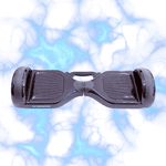 Hoverboard 6,5’’ Bluetooth Preto
