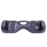 Hoverboard 6,5’’ Bluetooth Preto