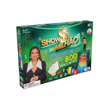 Jogo Show do Milhão