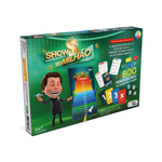 Jogo Show do Milhão