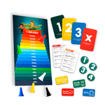 Jogo Show do Milhão