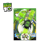Relógio Ben 10 Omnitrix