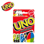 Jogo de Cartas UNO