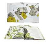 Livro - O Grande Livro das Emoções