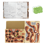 Livro Monte Seu Dino: Celidossauro