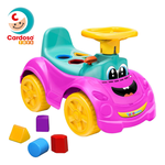 Totokinha Sport – Motoca