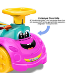 Totokinha Sport – Motoca