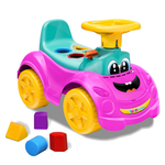 Totokinha Sport – Motoca