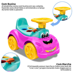 Totokinha Sport – Motoca