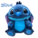  Mochila Stitch de Pelucia