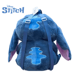  Mochila Stitch de Pelucia